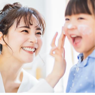 子どもから大人までつかえます