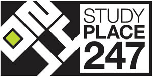 勉強が苦手なお子さん専門学習塾『STUDY PLACE 247』
小学生向け「勉強×フットサル」の新教室【文武両道コース】がオープン