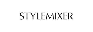 「STYLEMIXER」が期間限定オープン！