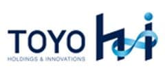 株式会社TOYO H&I