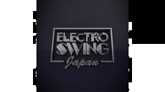 Electro Swing Japan