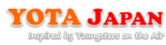 一般社団法人 Youngsters on the Air Japan