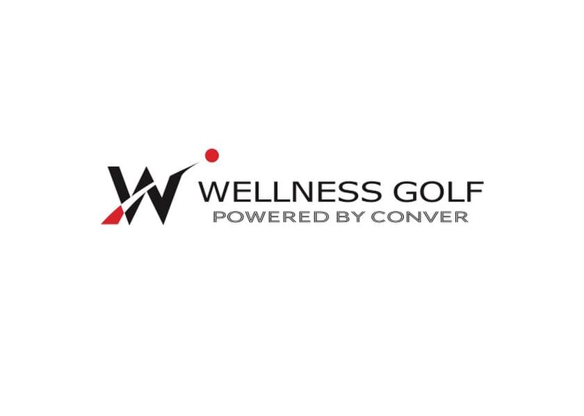 WELLNESS GOLF(TM) 1号店を銀座4丁目天賞堂ビル10階に
4月9日オープン　
第1期会員募集を4月1日より開始(定員100名)