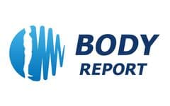 株式会社BODY REPORT