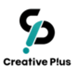 株式会社Creative Plus