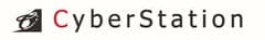 サイバーステーション株式会社