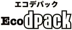 株式会社エコデパック