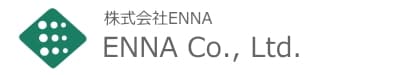 ENNA、セキュリティ統括機能解説講座を4月25日より開始