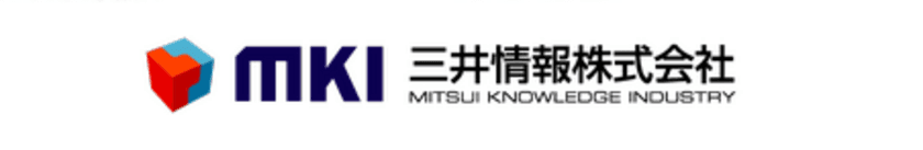 コネクトクルー、6年連続で株式会社Box Japanより
Best Customer Support賞を受賞している三井情報株式会社と
「Box」のセールス・ソリューションパートナー契約を締結