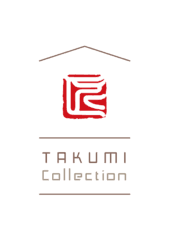 TAKUMI Collection 