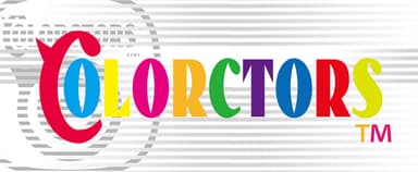 COLORCTORS_logo