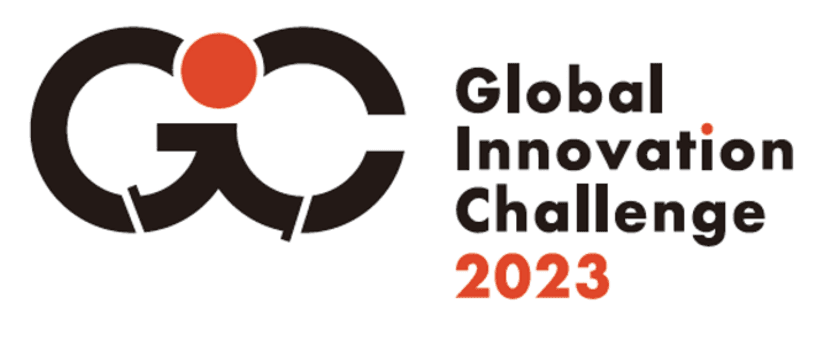 障害のある方の「自立歩行」を実現する。
「Global Innovation Challenge 2023」ロボットコンテスト
　2023年春、つくば市で開催決定