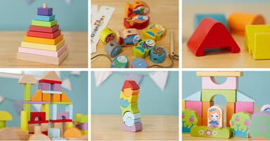 ウクライナで生産されている「CUBIKA」シリーズ