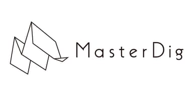 MasterDig(マスターディグ)