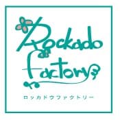 ロッカドウファクトリー