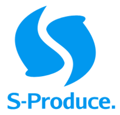 有限会社S-Produce.