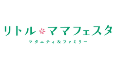 株式会社エンファム. 