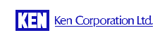 大手不動産会社の高級賃貸マンション情報サイト「TokyoRent.jp」　
「大和ハウス・レジデンシャル投資法人」新規参加