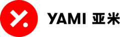 YAMI