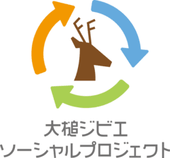 株式会社ソーシャル・ネイチャー・ワークス