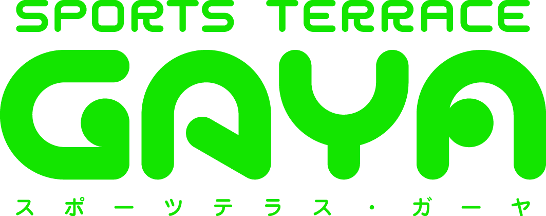 ～ママの放課後、こどもの放課後、働く女性の放課後～　
みんなの『放課後』を磨き輝く時間に変えるスポーツスタジオ
『スポーツテラス　ガーヤ』10月1日、世田谷にオープン！