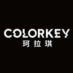 COLORKEY(カラーキー)