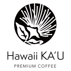 株式会社エム・ジー・ケイ