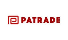 PATRADE株式会社