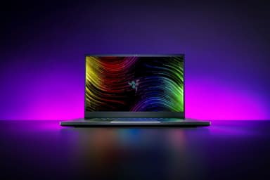 Razer Blade 17