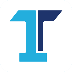 テイクワンテクノロジー株式会社