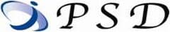 株式会社ピー・エス・ディー