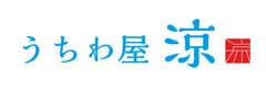 株式会社 紙工芸やまだ