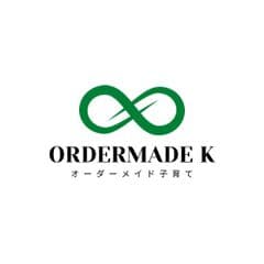 Ordermade K