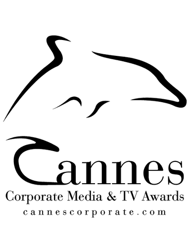 Cannes Corporate Media & TV Awards