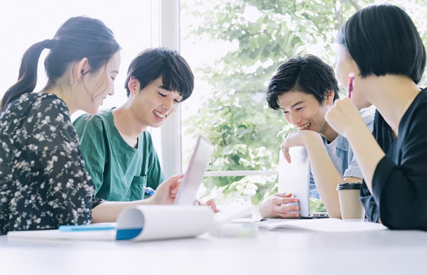 看護系大学・看護専門学校向け eラーニングシステム
『ClinicalKey Student Nursing Japan』を発売