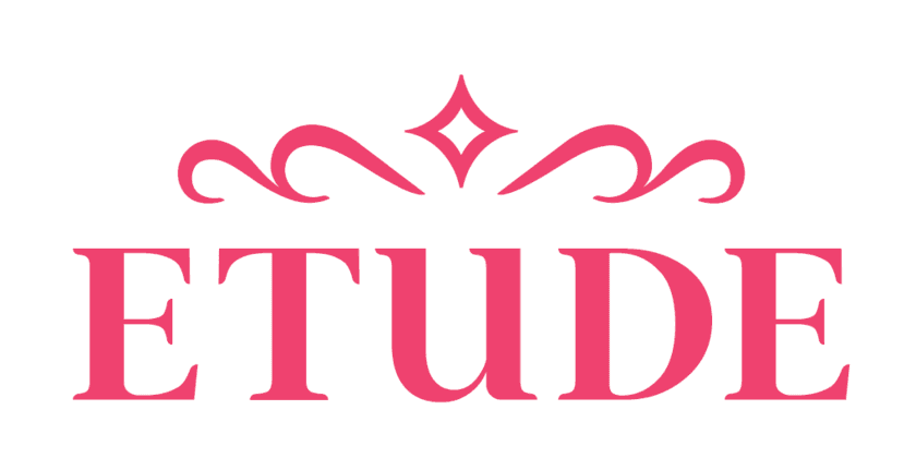 韓国コスメティックブランド「ETUDE(エチュード)」との
ライセンス契約締結について