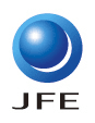 ＪＦＥシステムズ、男性育児休業・休暇取得率100％達成目標を策定
　自分らしくキャリアとプライベートを両立できる働き方を目指す