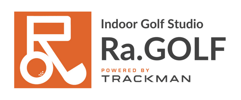 世界一正確な弾道測定器“TRACKMAN4”を気軽に使える
「Indoor Golf Studio Ra.GOLF」クラウドファンディング開始