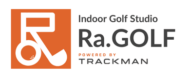 Ra.GOLF