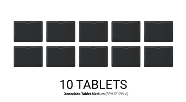 EDU-reseller-images_10-Tablets