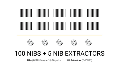 EDU-reseller-images_100-Nibs-5-Extrators