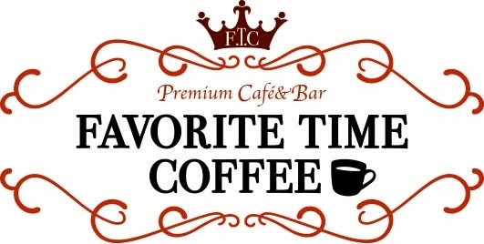 東京・芝大門に「癒しと健康」をテーマにしたカフェ＆BAR
『Favorite　Time　Coffee　芝大門スタンド』10月18日オープン