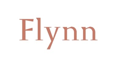 Flynn