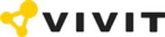 株式会社VIVIT