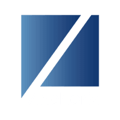 株式会社AnchorZ