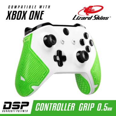 DSP XBOX ONE コントローラーグリップ