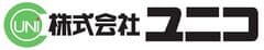 株式会社ユニコ