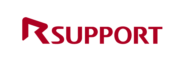 RSUPPORT、リモート支援市場で6年連続シェアNo.1獲得　
国内シェア67％、遠隔サポート市場をリード　
～「IT業界のサービス販売トレンド」を予測し、先行的に研究開発投資～