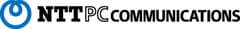 株式会社NTTPCコミュニケーションズ、立教大学大学院 人工知能科学研究科、東京電機大学