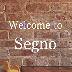 Segno